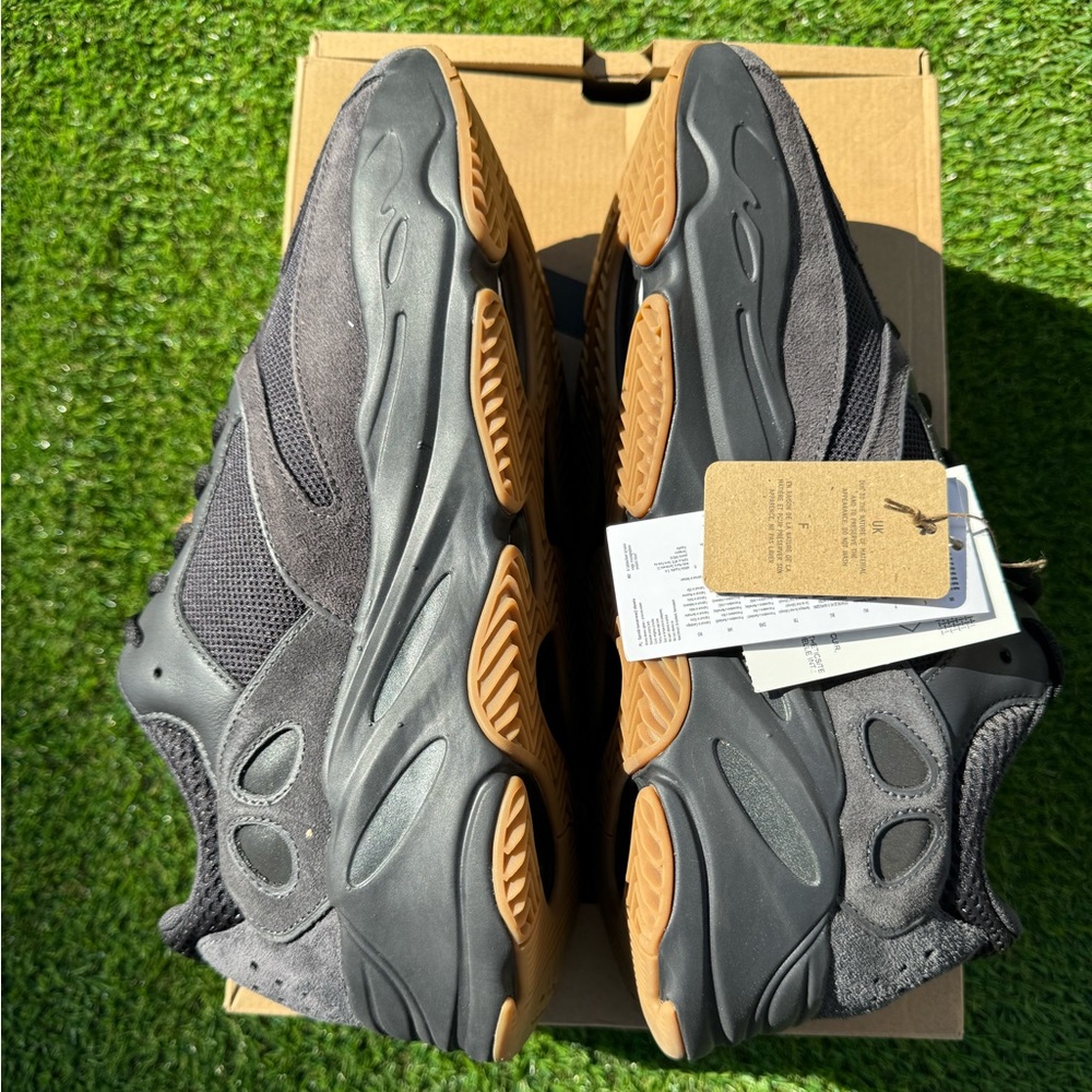 📦SOLD📦Yeezy 700 Utility - Picture 9 of 13